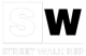 STREET WALK REP