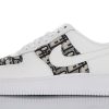 Nike Air Force 1 Dior