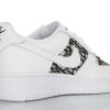 Nike Air Force 1 Dior - Image 2