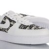 Nike Air Force 1 Dior - Image 3
