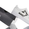 Nike Air Force 1 Dior - Image 4