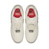 Nike Air Force Travis Scott Sail - immagine 4