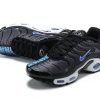 Nike Air Max Plus TN 21 Black Blue – Bild 2