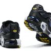 Nike Air Max Plus TN 21 Black Blue – Bild 5