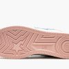 Bape STA Low Pastel Pink - Image 4