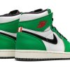 Nike Air Jordan 1 Retro High OG Lucky Green - immagine 3