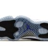 Nike Air Jordan 11 Low WMNS Concord Sketch – Bild 4