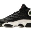 Nike Air Jordan 13 Retro Reverse He Got Games