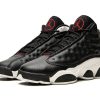 Nike Air Jordan 13 Retro Reverse He Got Games - Image 2