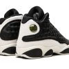 Nike Air Jordan 13 Retro Reverse He Got Games - Image 3