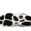 Nike Air Jordan 13 Retro Reverse He Got Games - Image 4