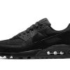 Nike Air Max 90 Black