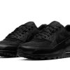 Nike Air Max 90 Black - immagine 3