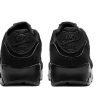 Nike Air Max 90 Black - immagine 4