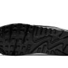 Nike Air Max 90 Black - immagine 5