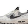Nike Air Max 90 Futura Wolf Grey