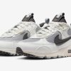 Nike Air Max 90 Futura Wolf Grey - Image 2