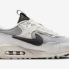 Nike Air Max 90 Futura Wolf Grey - Image 4