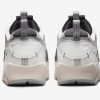 Nike Air Max 90 Futura Wolf Grey - Image 3