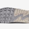 Nike Air Max 90 Futura Wolf Grey - Image 5