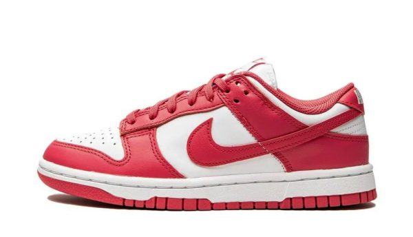 Nike SB Dunk Low Archeo Pink