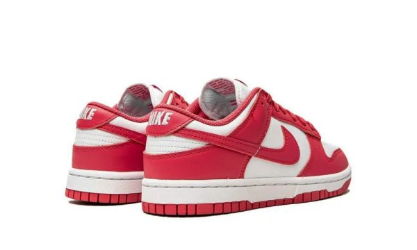 Nike SB Dunk Low Archeo Pink - Image 3