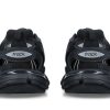 Balenciaga Track Sneakers Black - Image 2