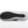 Nike Air Max 720 Gris  Claro - immagine 3