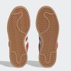 Adidas Campus 00S Better Scarlet - Image 5