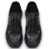 Louis Vuitton Run Away Black - Image 2
